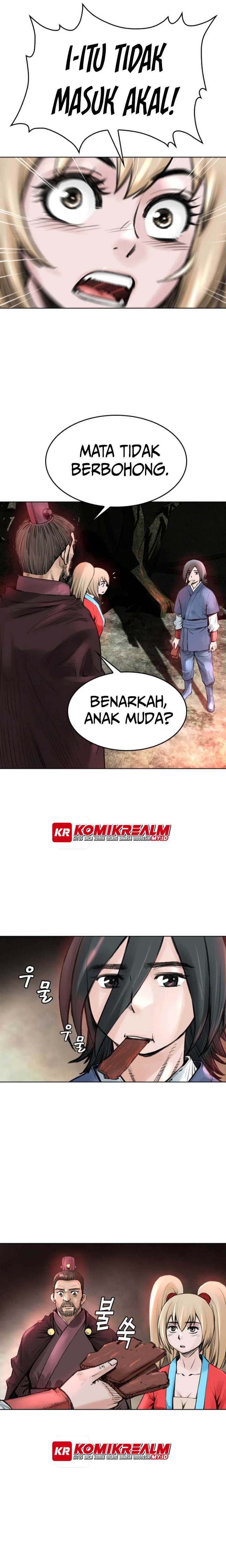 image-komik-the-heavenly-emperor-of-darkness-chapter-13-5/27