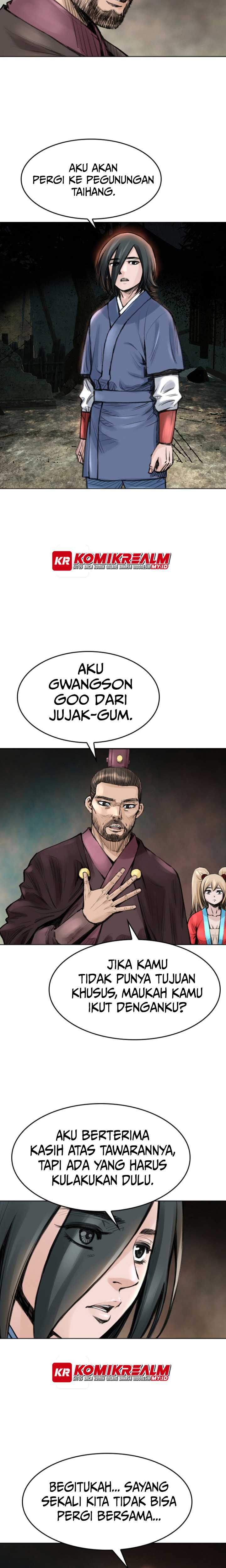 image-komik-the-heavenly-emperor-of-darkness-chapter-13-10/27