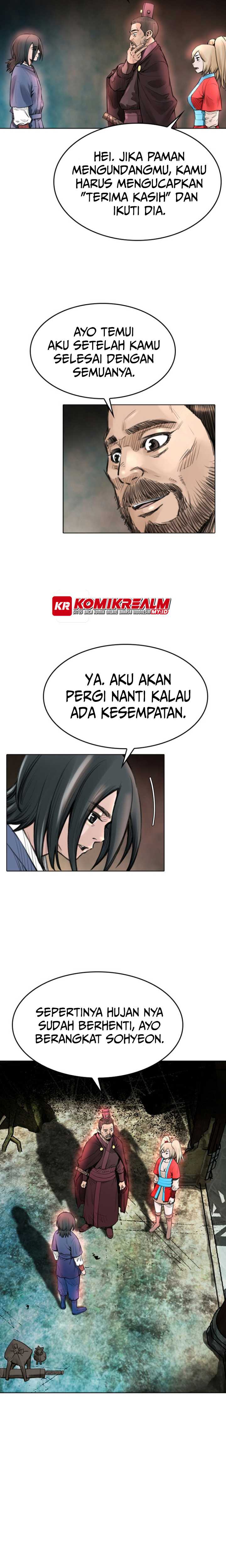 image-komik-the-heavenly-emperor-of-darkness-chapter-13-11/27