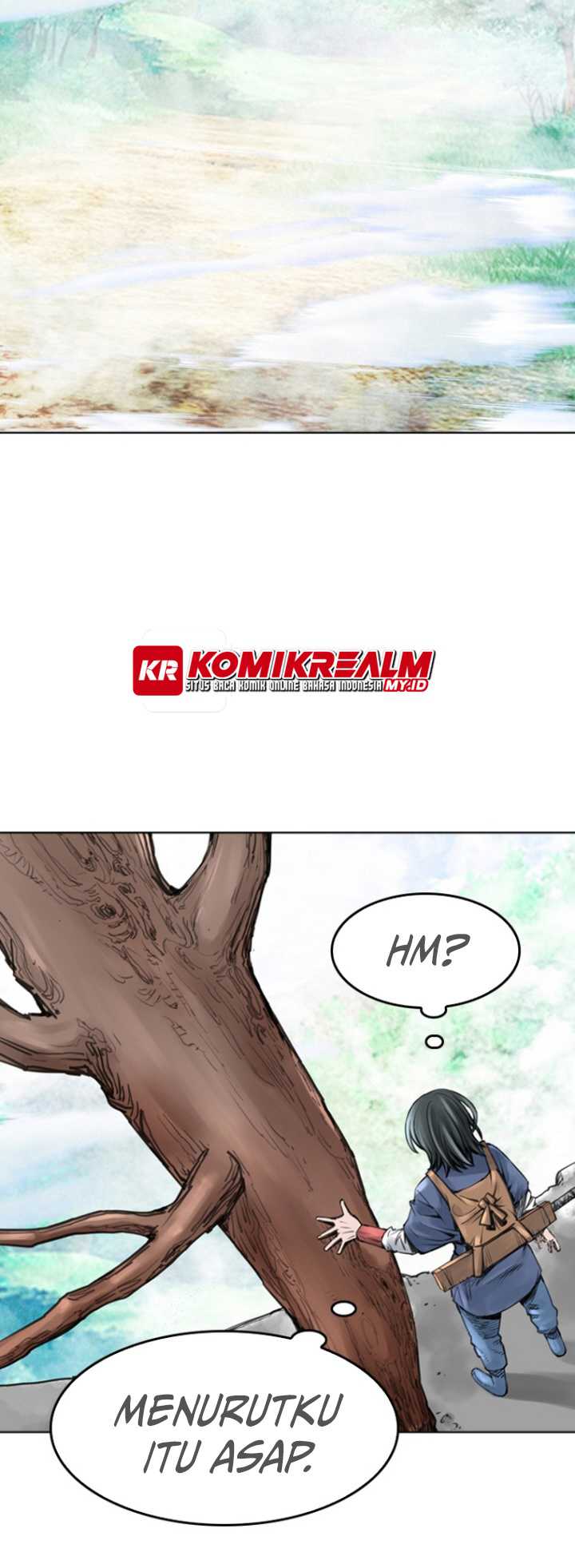 image-komik-the-heavenly-emperor-of-darkness-chapter-13-14/27