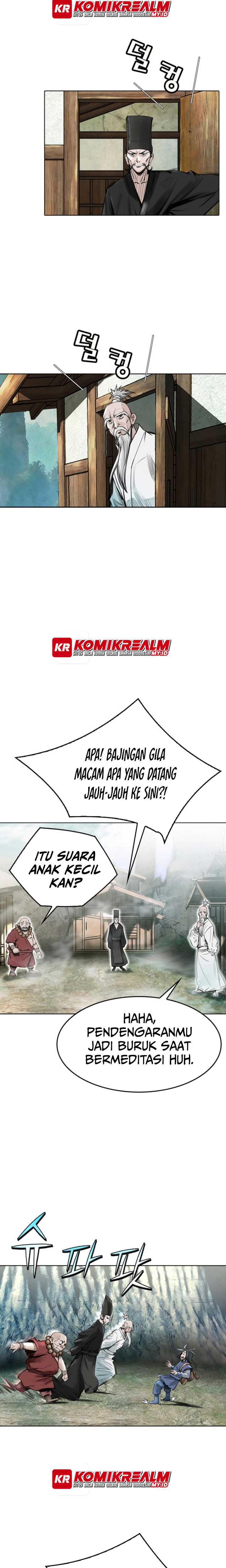 image-komik-the-heavenly-emperor-of-darkness-chapter-13-17/27