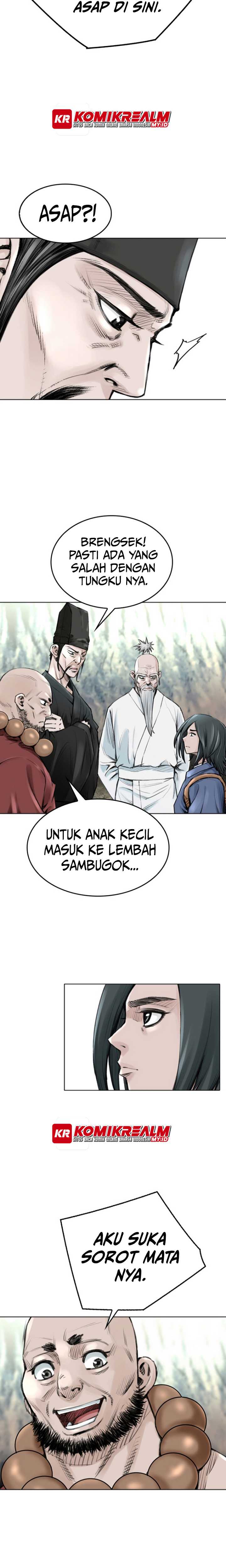 image-komik-the-heavenly-emperor-of-darkness-chapter-13-19/27