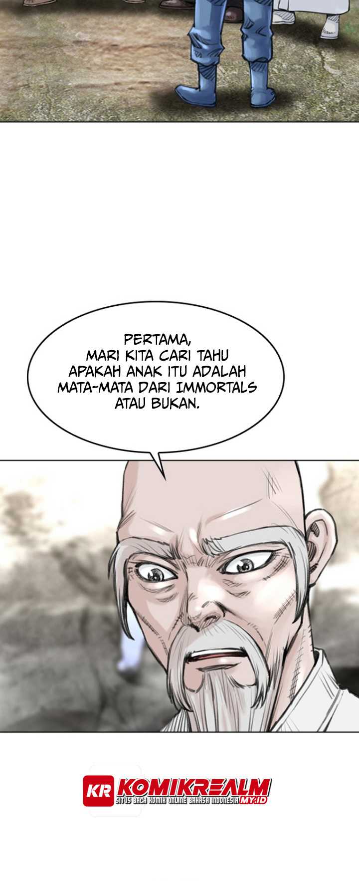 image-komik-the-heavenly-emperor-of-darkness-chapter-13-21/27