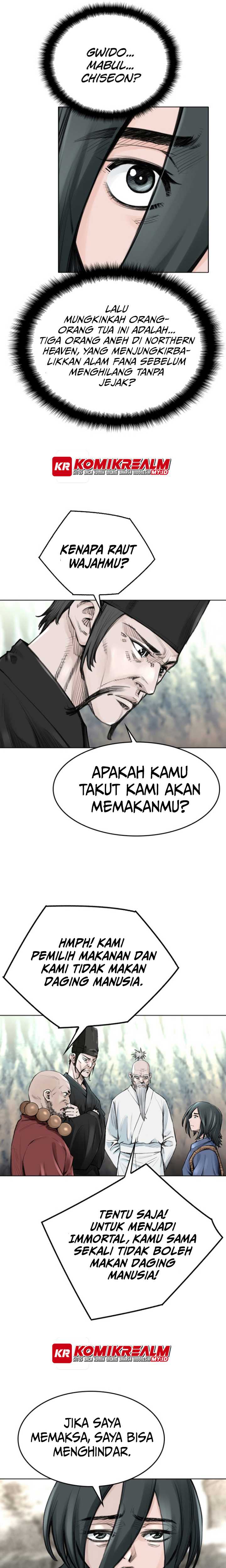 image-komik-the-heavenly-emperor-of-darkness-chapter-13-22/27