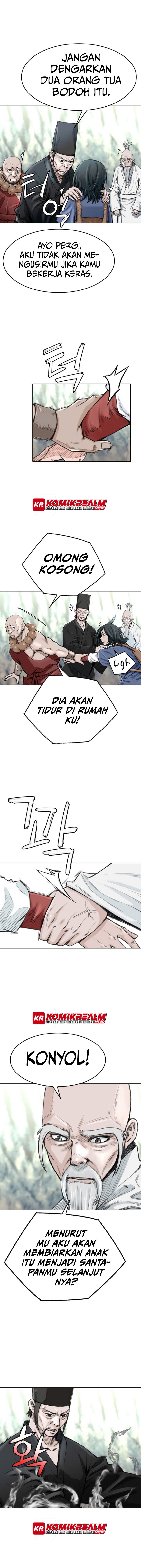 image-komik-the-heavenly-emperor-of-darkness-chapter-14-1/16