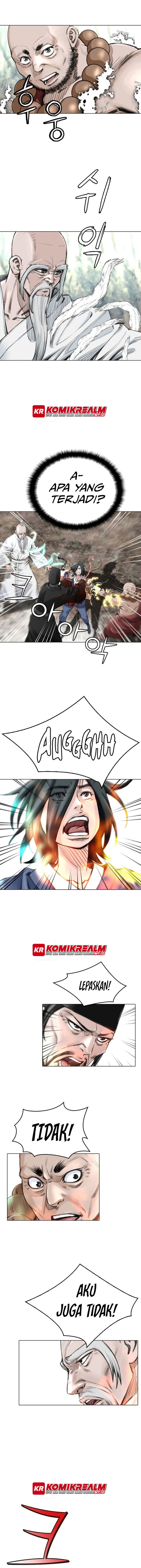 image-komik-the-heavenly-emperor-of-darkness-chapter-14-2/16