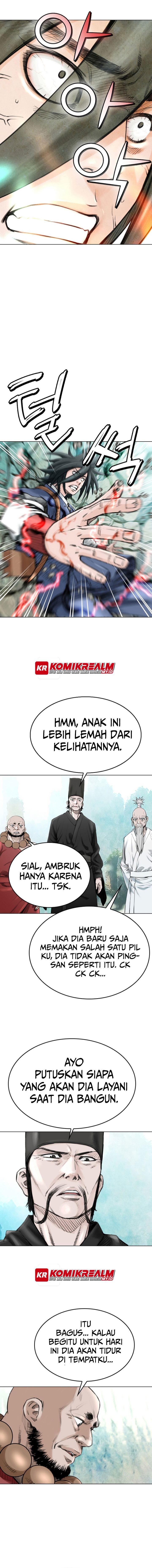 image-komik-the-heavenly-emperor-of-darkness-chapter-14-3/16