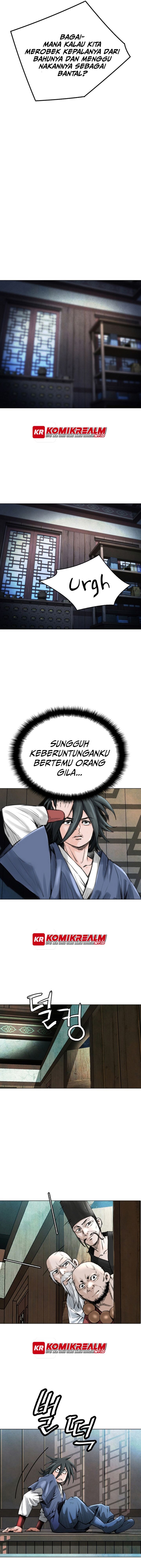 image-komik-the-heavenly-emperor-of-darkness-chapter-14-5/16