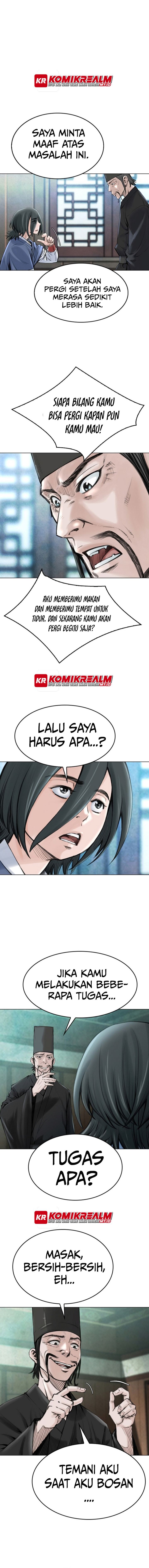 image-komik-the-heavenly-emperor-of-darkness-chapter-14-10/16