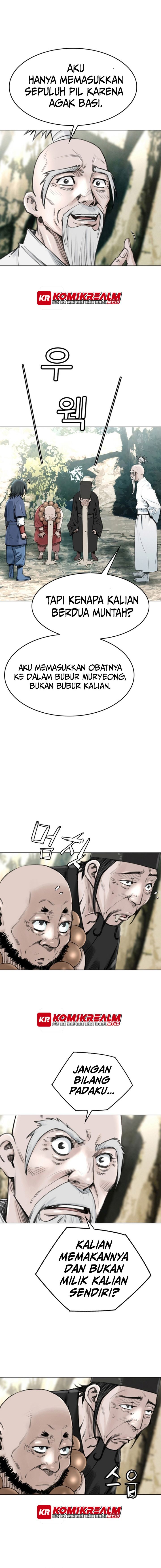 image-komik-the-heavenly-emperor-of-darkness-chapter-14-13/16