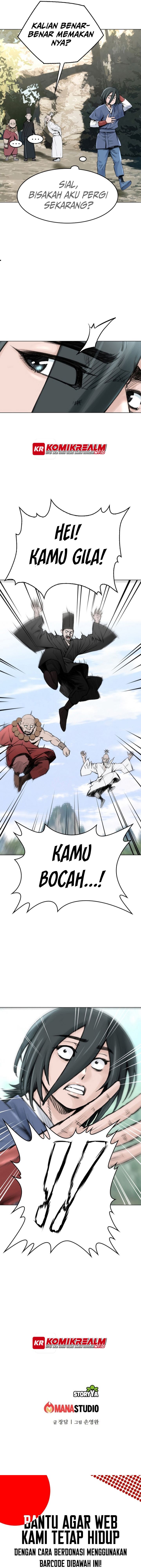 image-komik-the-heavenly-emperor-of-darkness-chapter-14-14/16