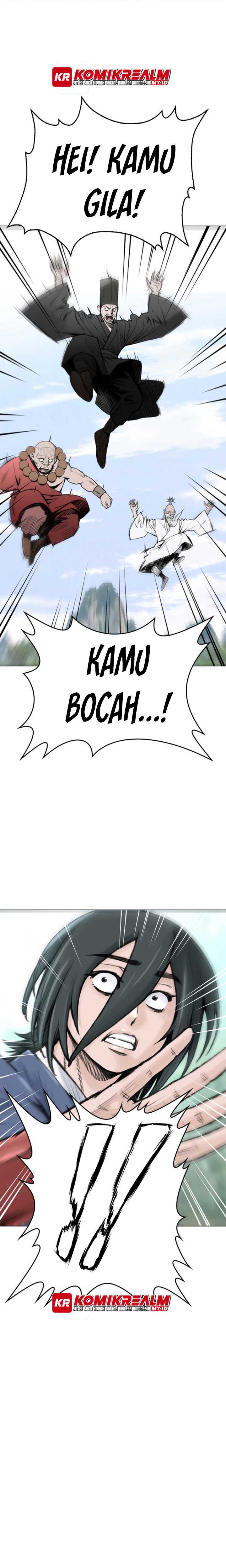 image-komik-the-heavenly-emperor-of-darkness-chapter-15-1/25