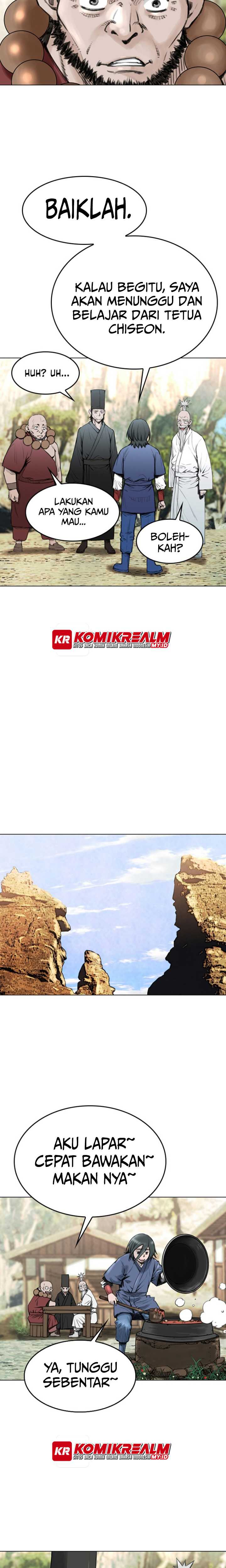 image-komik-the-heavenly-emperor-of-darkness-chapter-15-5/25