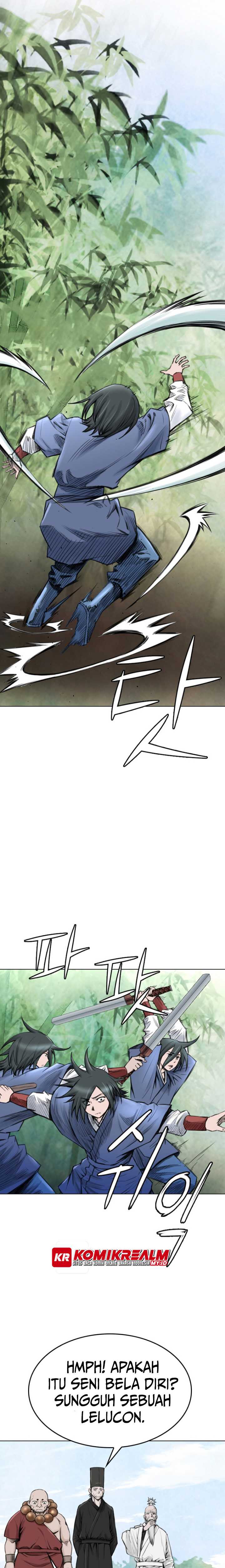 image-komik-the-heavenly-emperor-of-darkness-chapter-15-8/25