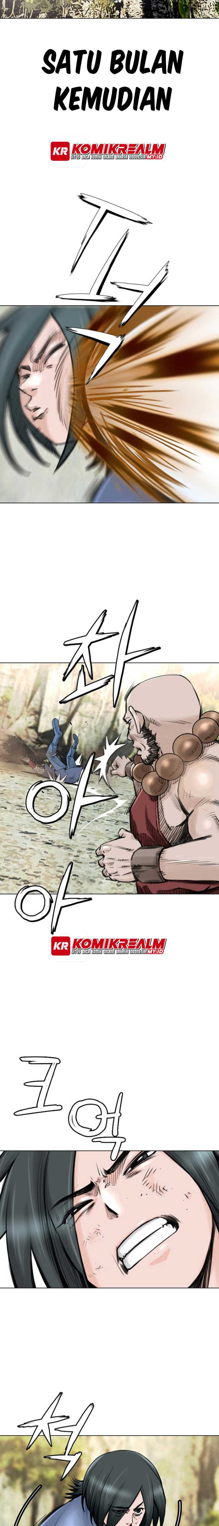 image-komik-the-heavenly-emperor-of-darkness-chapter-15-10/25