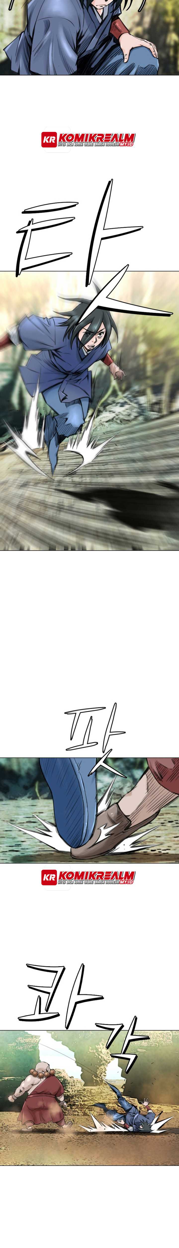 image-komik-the-heavenly-emperor-of-darkness-chapter-15-11/25