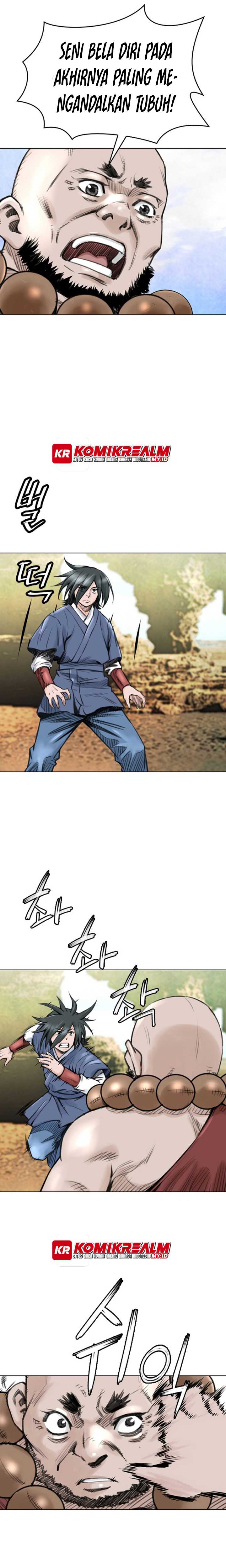 image-komik-the-heavenly-emperor-of-darkness-chapter-15-12/25