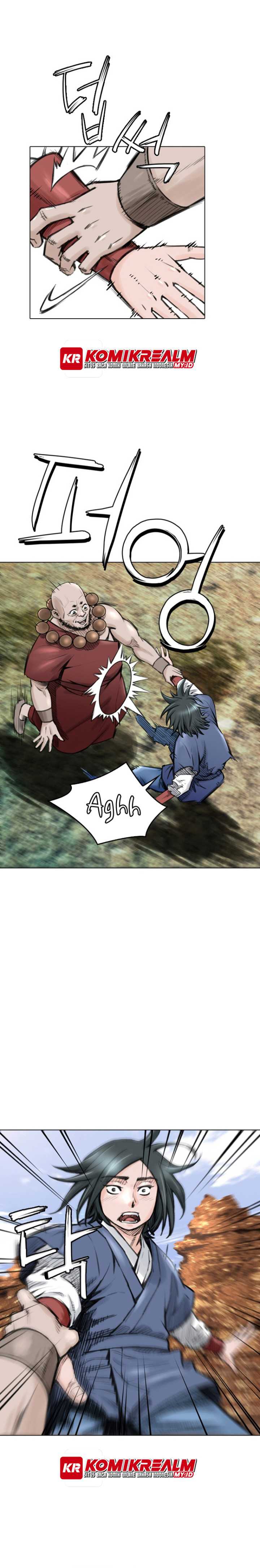 image-komik-the-heavenly-emperor-of-darkness-chapter-15-13/25