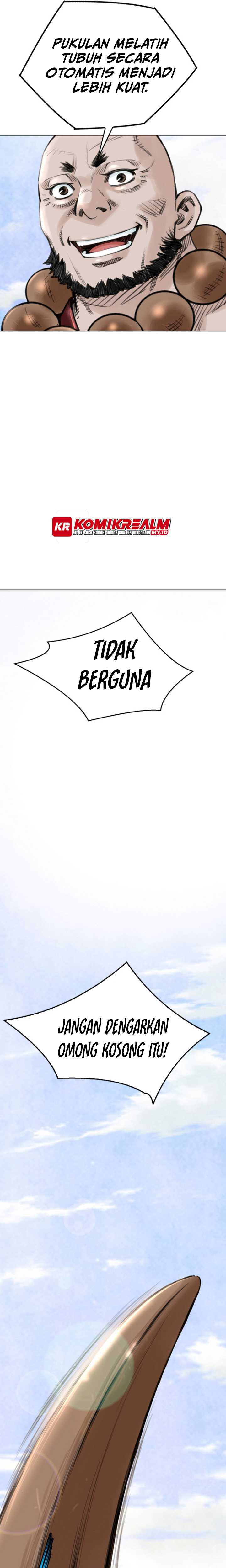 image-komik-the-heavenly-emperor-of-darkness-chapter-15-14/25