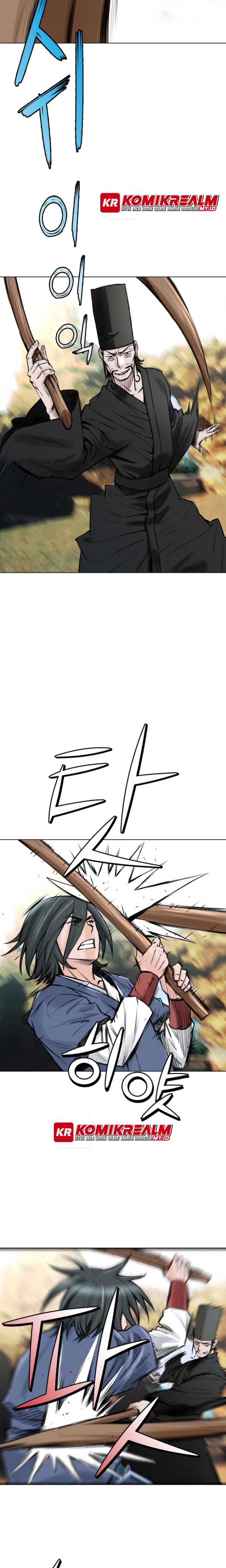 image-komik-the-heavenly-emperor-of-darkness-chapter-15-15/25