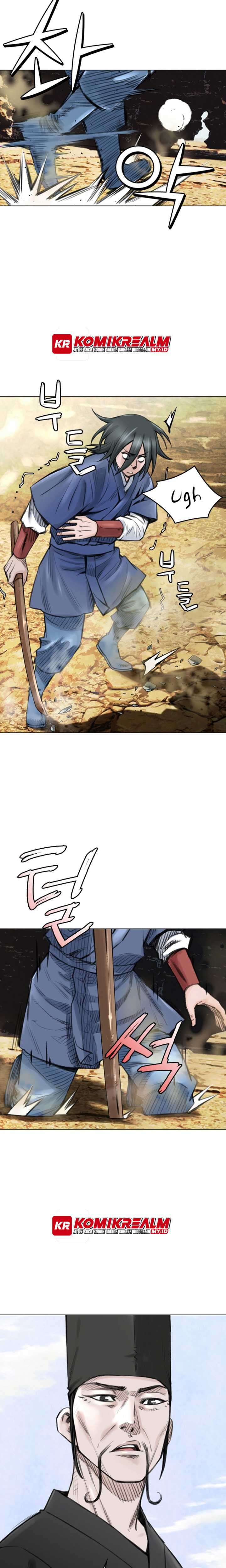 image-komik-the-heavenly-emperor-of-darkness-chapter-15-16/25