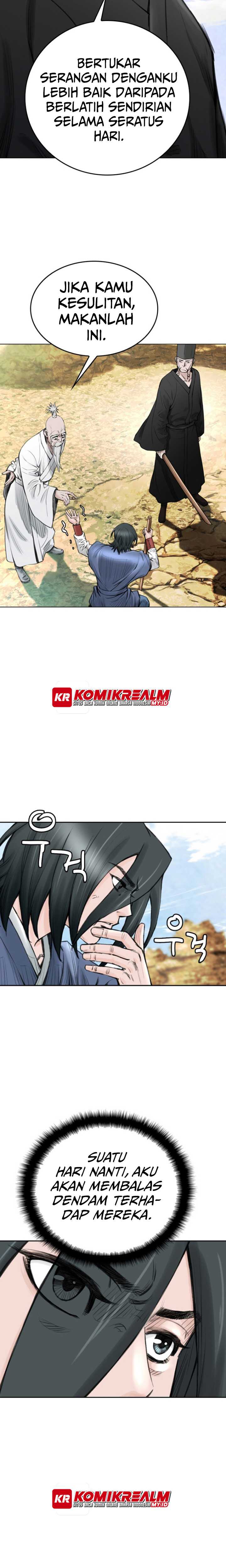 image-komik-the-heavenly-emperor-of-darkness-chapter-15-17/25
