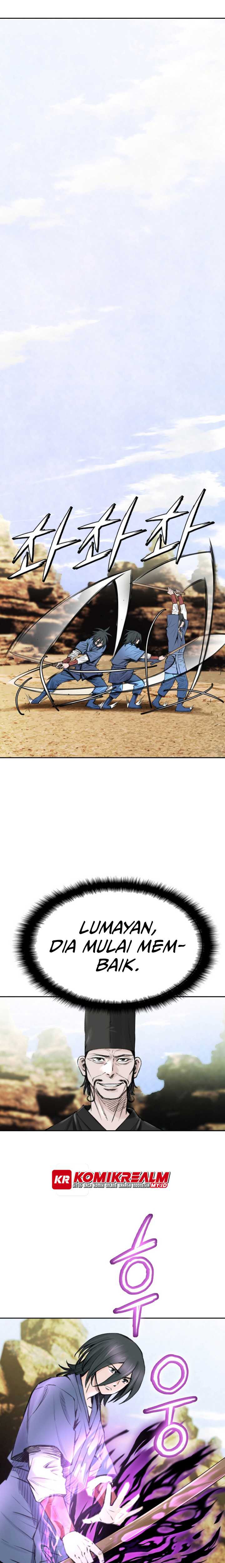 image-komik-the-heavenly-emperor-of-darkness-chapter-15-18/25