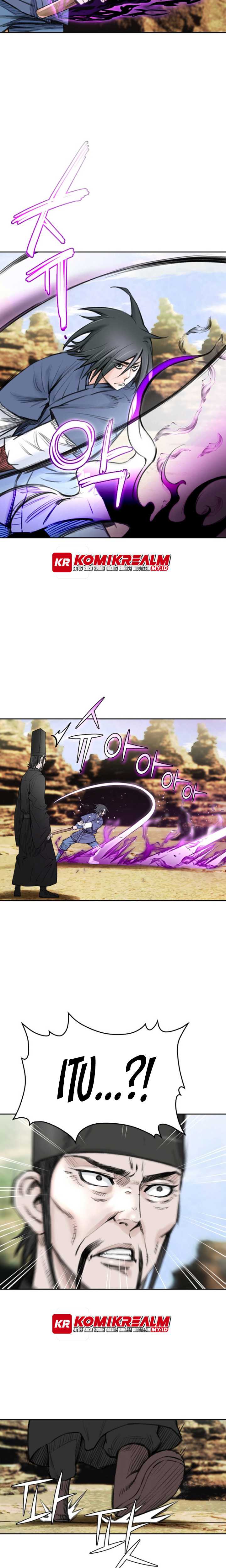 image-komik-the-heavenly-emperor-of-darkness-chapter-15-19/25