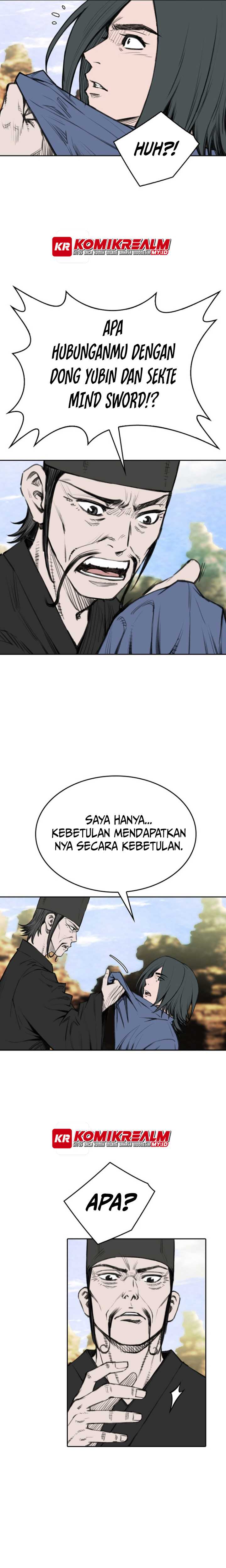 image-komik-the-heavenly-emperor-of-darkness-chapter-15-21/25