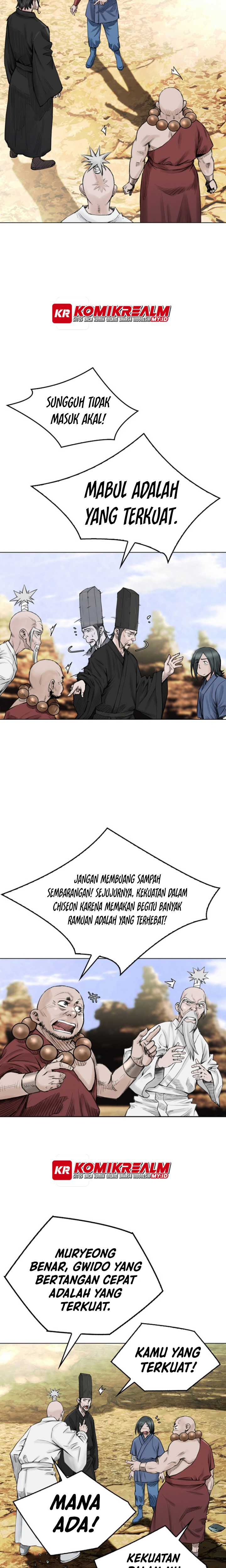 image-komik-the-heavenly-emperor-of-darkness-chapter-16-6/28