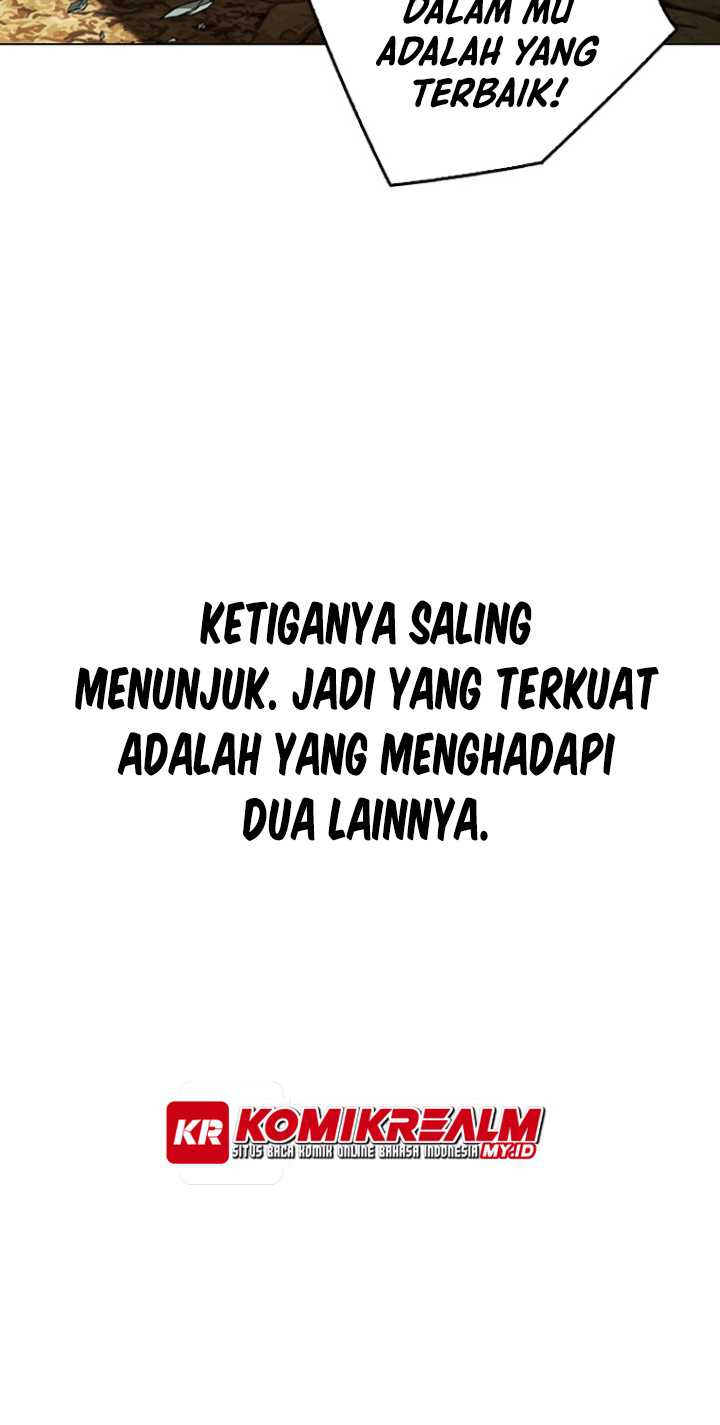 image-komik-the-heavenly-emperor-of-darkness-chapter-16-7/28