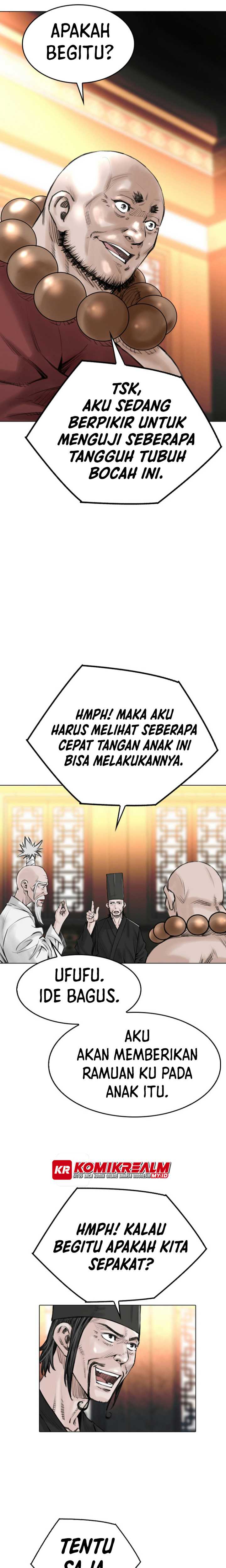 image-komik-the-heavenly-emperor-of-darkness-chapter-16-11/28