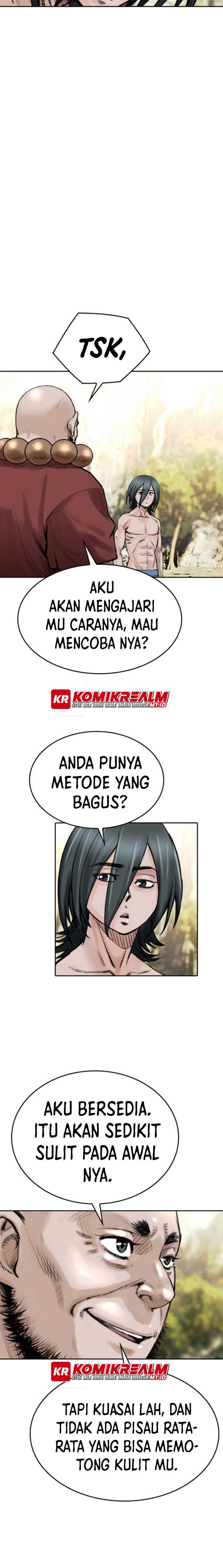 image-komik-the-heavenly-emperor-of-darkness-chapter-16-19/28