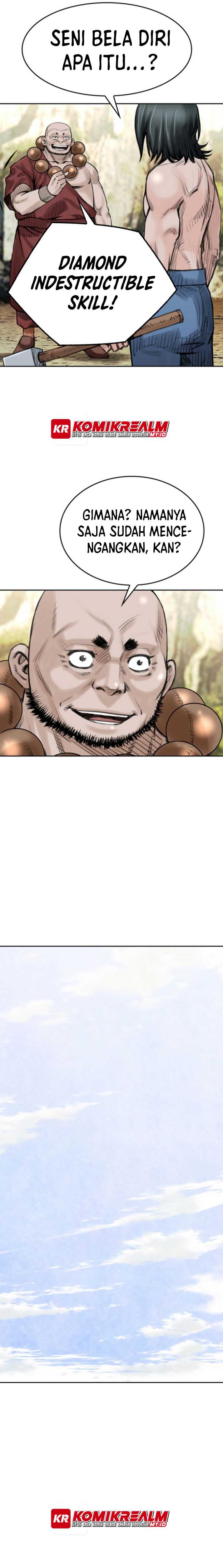 image-komik-the-heavenly-emperor-of-darkness-chapter-16-20/28