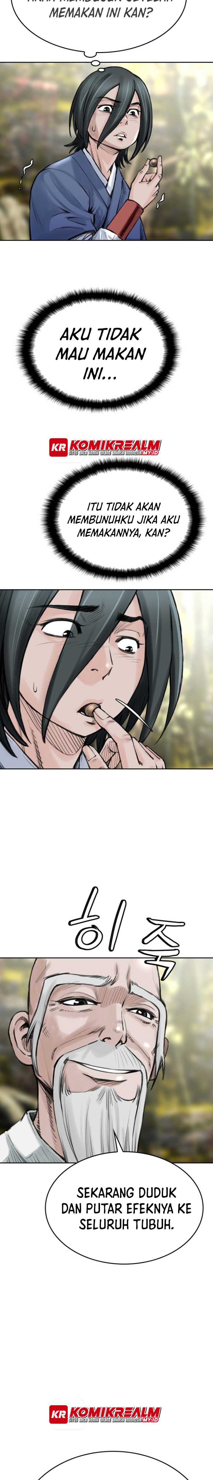 image-komik-the-heavenly-emperor-of-darkness-chapter-16-24/28