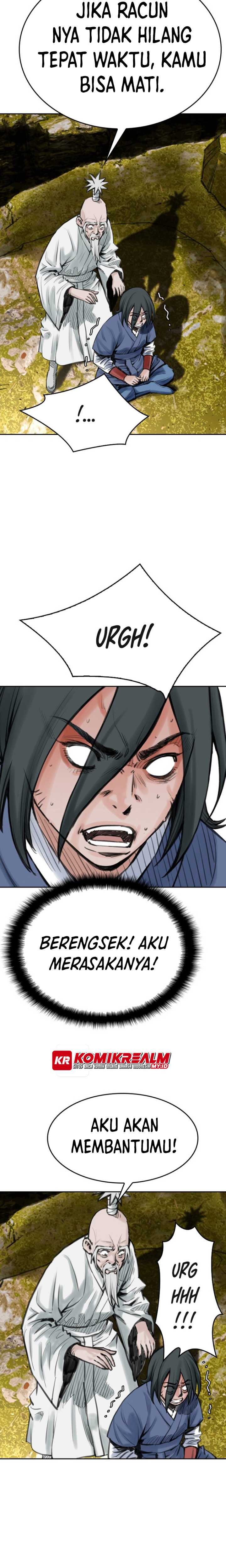 image-komik-the-heavenly-emperor-of-darkness-chapter-16-25/28