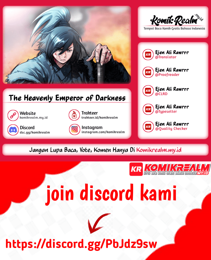 image-komik-the-heavenly-emperor-of-darkness-chapter-17-0/31
