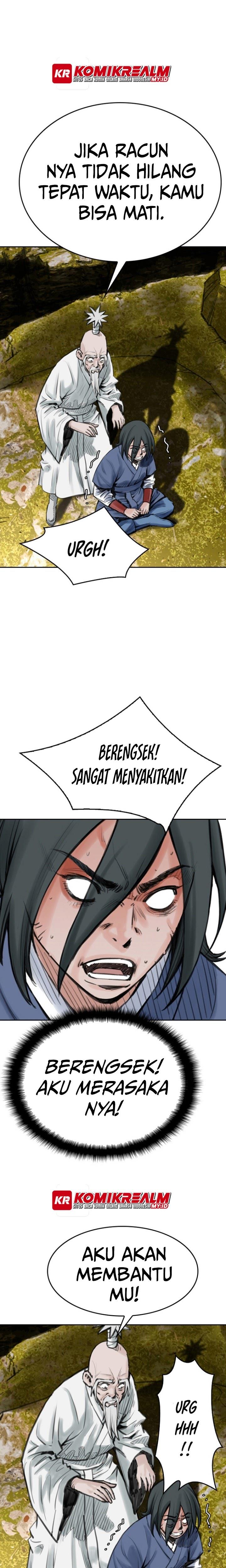 image-komik-the-heavenly-emperor-of-darkness-chapter-17-1/31