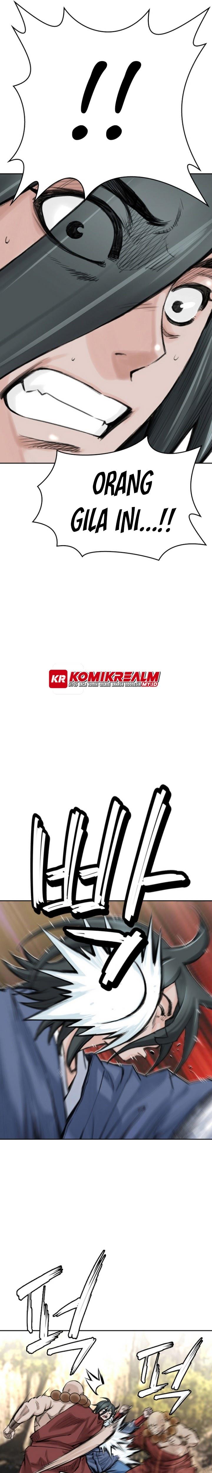 image-komik-the-heavenly-emperor-of-darkness-chapter-17-8/31