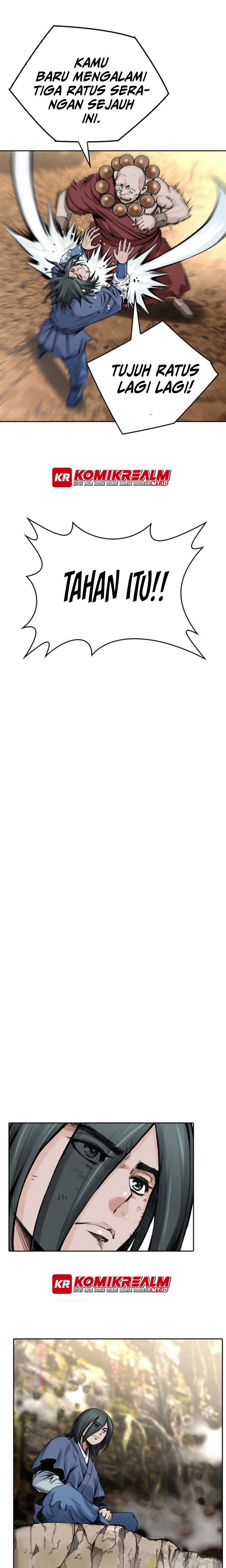 image-komik-the-heavenly-emperor-of-darkness-chapter-17-10/31