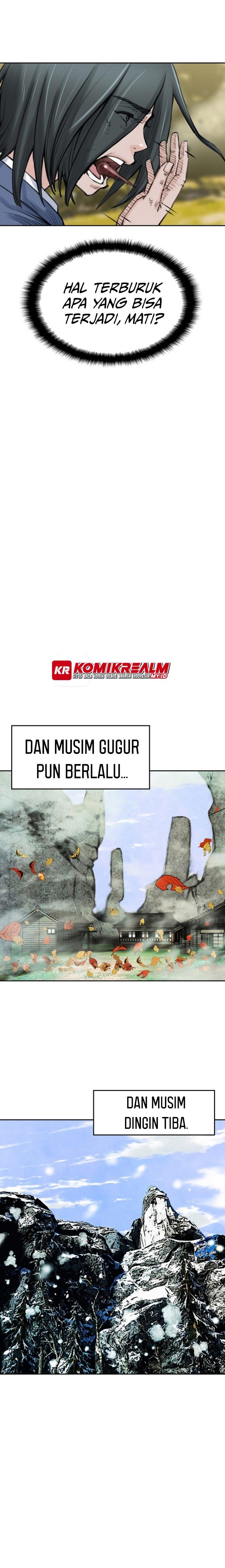 image-komik-the-heavenly-emperor-of-darkness-chapter-17-12/31