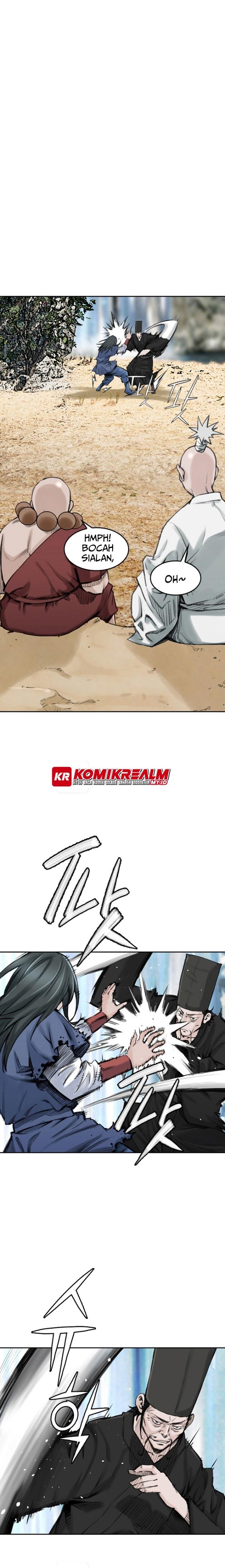 image-komik-the-heavenly-emperor-of-darkness-chapter-17-14/31