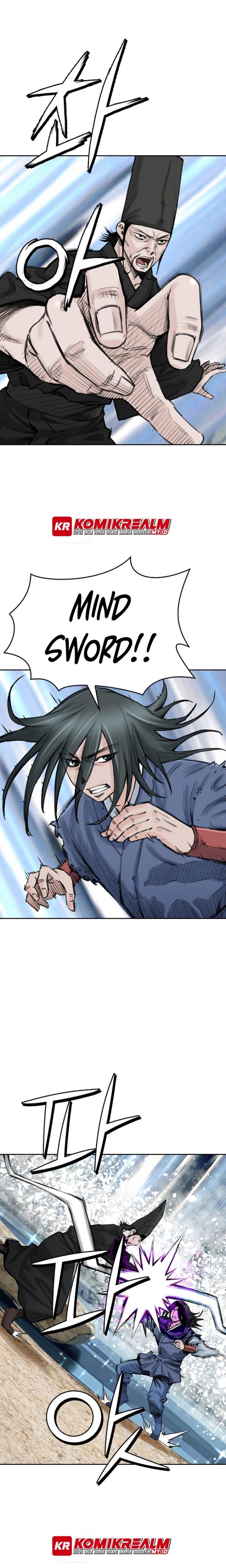 image-komik-the-heavenly-emperor-of-darkness-chapter-17-16/31