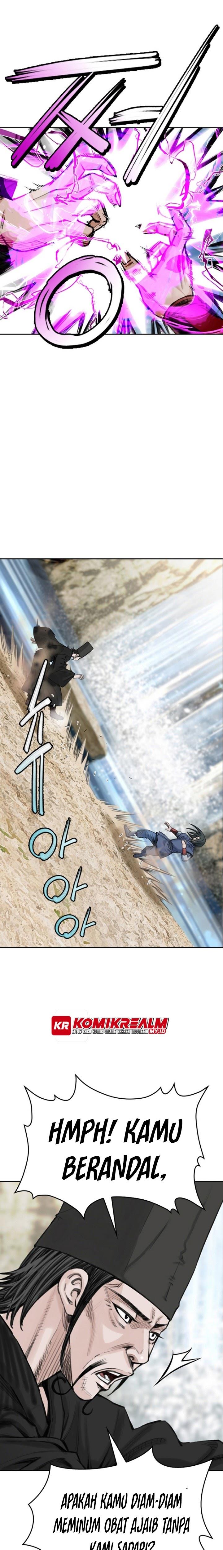 image-komik-the-heavenly-emperor-of-darkness-chapter-17-17/31