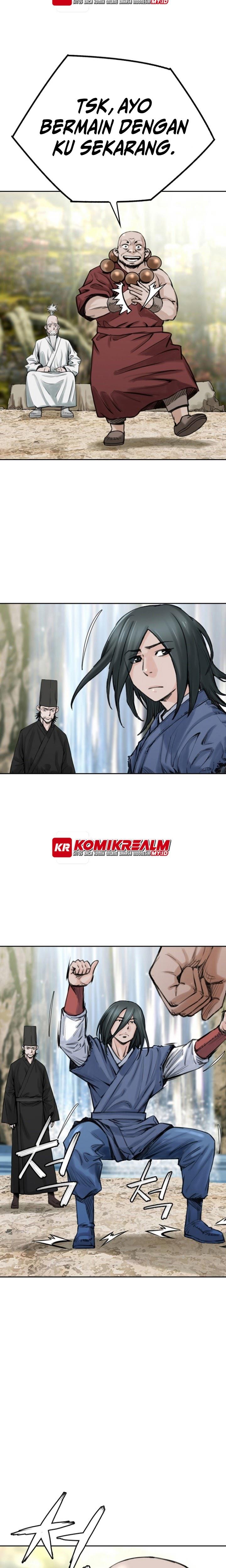 image-komik-the-heavenly-emperor-of-darkness-chapter-17-19/31