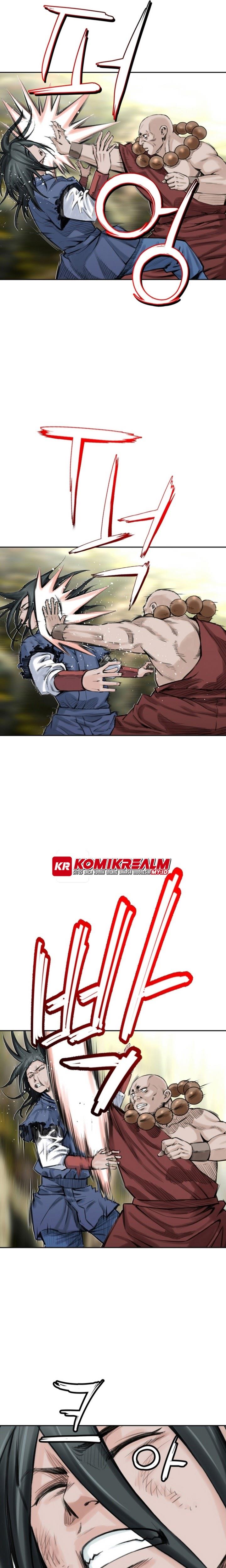 image-komik-the-heavenly-emperor-of-darkness-chapter-17-21/31