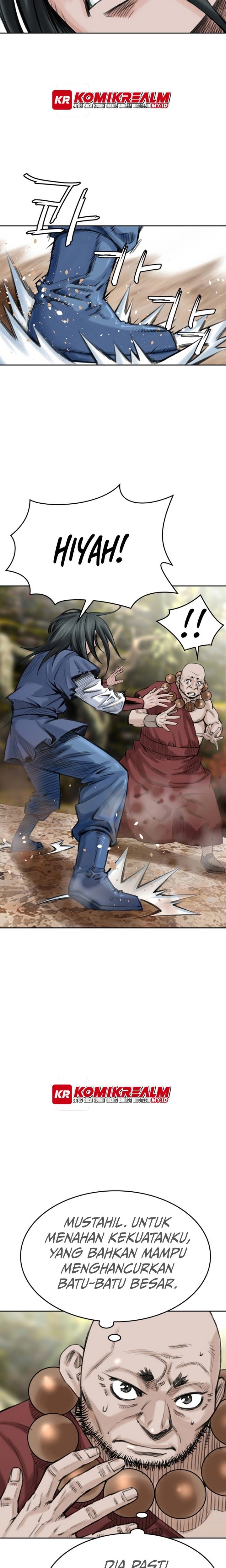 image-komik-the-heavenly-emperor-of-darkness-chapter-17-22/31