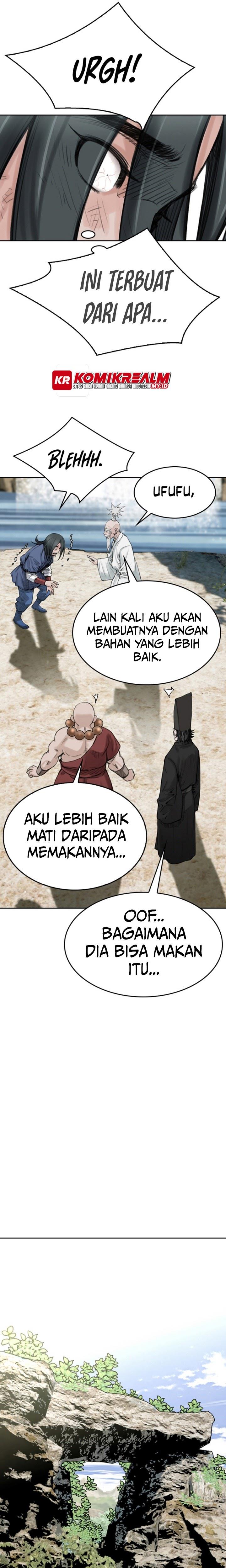 image-komik-the-heavenly-emperor-of-darkness-chapter-17-24/31
