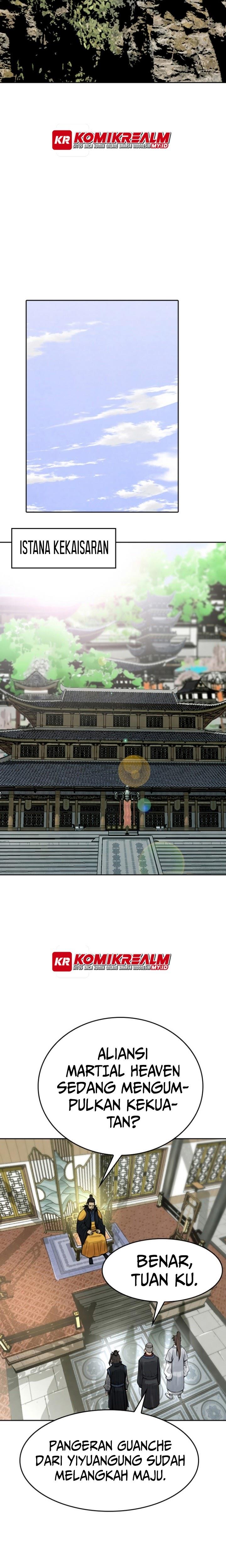 image-komik-the-heavenly-emperor-of-darkness-chapter-17-25/31