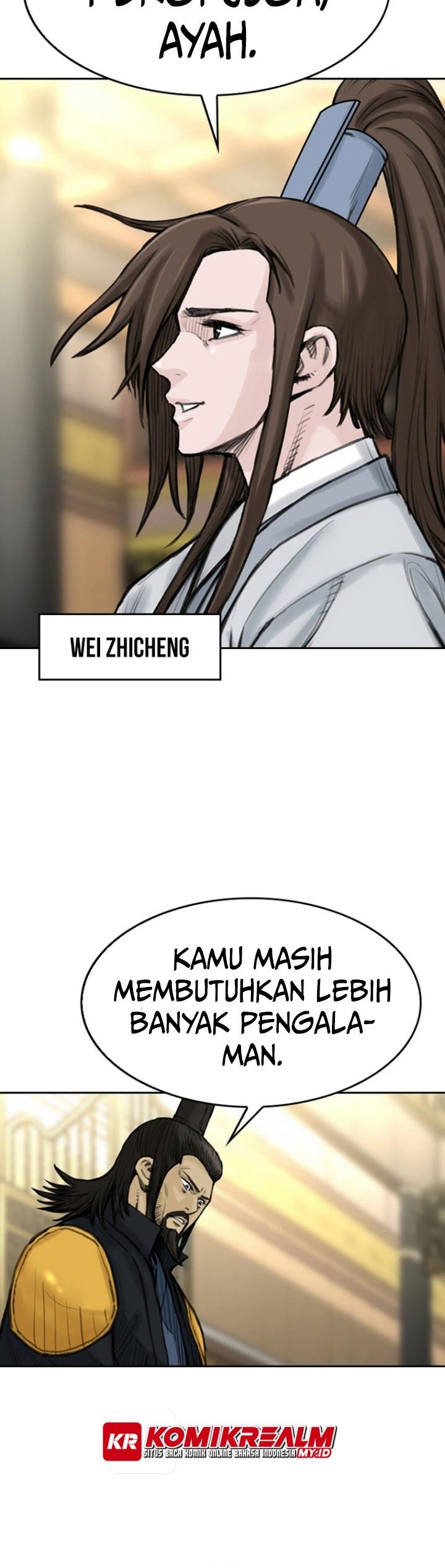 image-komik-the-heavenly-emperor-of-darkness-chapter-17-27/31